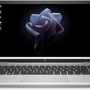 HP MT440 G3 Celeron 7305 | 16GB RAM | 256GB | W10IoT Enterprise 14" | | WLAN | BT