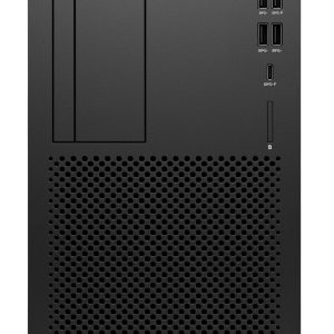 HP Z2 G9 TWR i7-14700K | 32GB1 | 1TBM2 | DVDRW | Windows 11 Pro64b 1x32GB DDR5 4800MHz NON ECC | | | 20Core 34Ghz