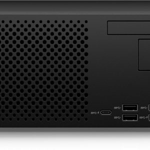 HP Z2 G9 TWR i7-14700 | 16GB2 | 512GBM2 | DVDRW | Windows 11 Pro 2x8GB DDR5 4800MHz NON ECC | | | 20Core 21GHz