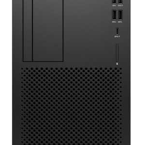 HP Z2 G9 TWR i9-14900K | 32GB2 | 1TBM2 | DVDRW | Windows 11 Pro64b 2x16GB 4800MHz DDR5 NON ECC | | | 24Core 32Ghz