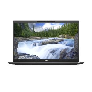 DELL Latitude 7420 i7-1185G7 | 32GB RAM | 256GB-NVMe | 14" FHD | Windows 11 Pro | Touchscreen | WLAN | BT | CAM