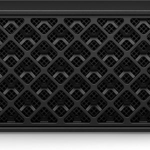 HP Z2 G9 TWR i9-14900K | 32GB1 | 1TBM2 | DVDRW | Windows 11 Pro64b 1x32GB 4800MHz DDR5 NON ECC | | | 24Core 32Ghz