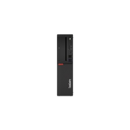 LENOVO M720s SFF i5-8500 | 16GB RAM | 256GB-SSD | DVDRW | Windows 11 Pro | No ports